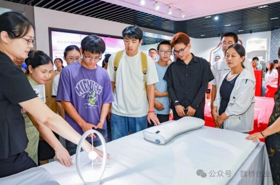 �ڲ�����-����Ϊ��,רҵ����!