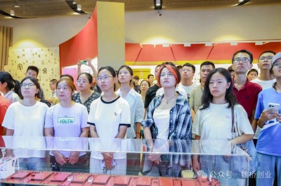 �ڲ�����-����Ϊ��,רҵ����!