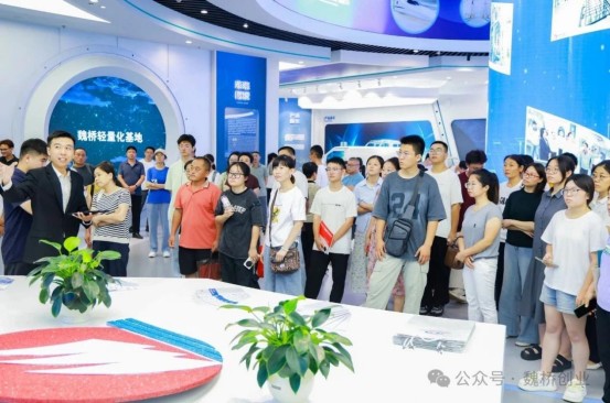 �ڲ�����-����Ϊ��,רҵ����!