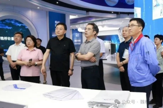 �ڲ�����-����Ϊ��,רҵ����!