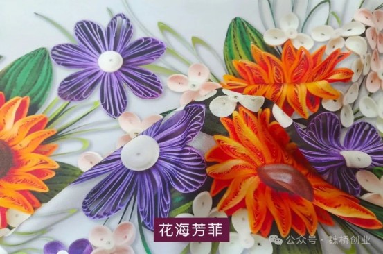 �ڲ�����-����Ϊ��,רҵ����!