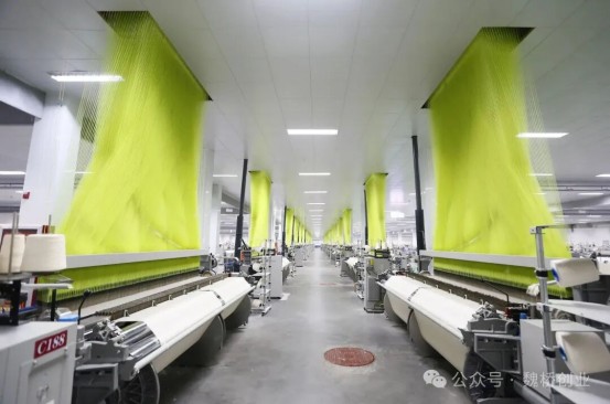 �ڲ�����-����Ϊ��,רҵ����!