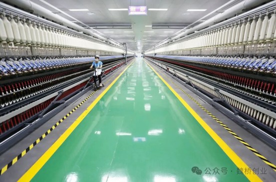 �ڲ�����-����Ϊ��,רҵ����!