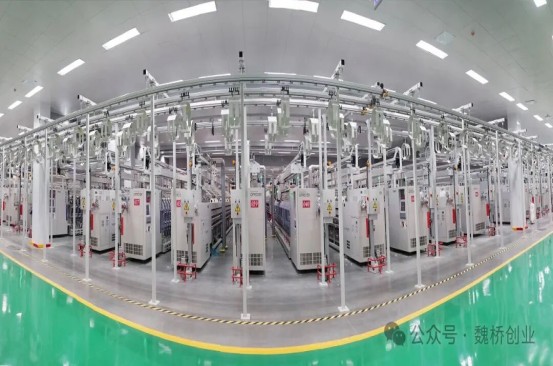 �ڲ�����-����Ϊ��,רҵ����!