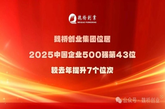 �ڲ�����-����Ϊ��,רҵ����!