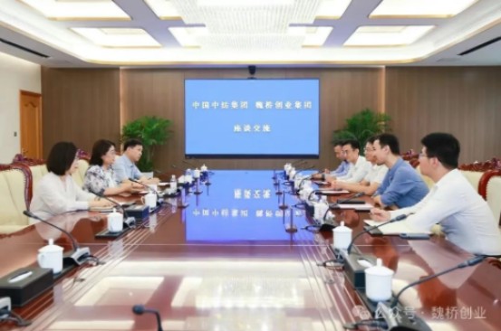 �ڲ�����-����Ϊ��,רҵ����!