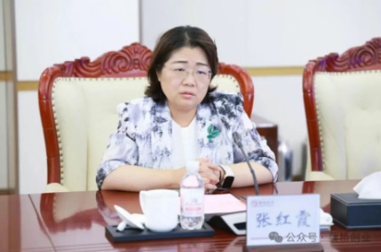 �ڲ�����-����Ϊ��,רҵ����!