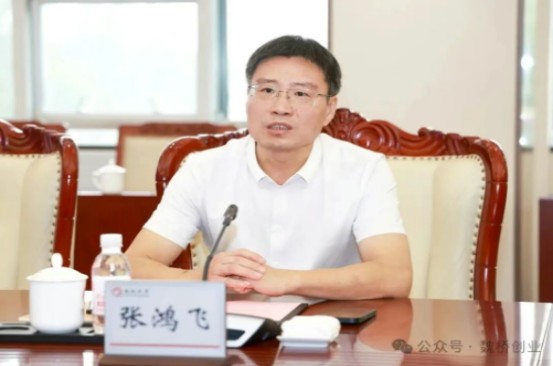 �ڲ�����-����Ϊ��,רҵ����!