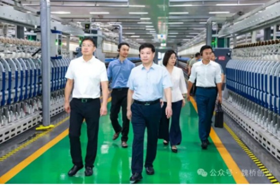 �ڲ�����-����Ϊ��,רҵ����!