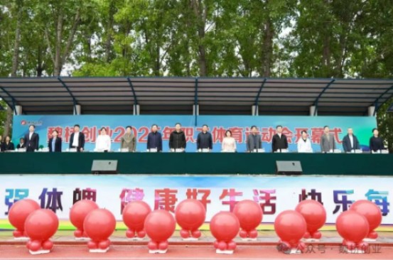 �ڲ�����-����Ϊ��,רҵ����!