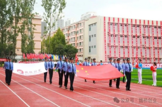 �ڲ�����-����Ϊ��,רҵ����!