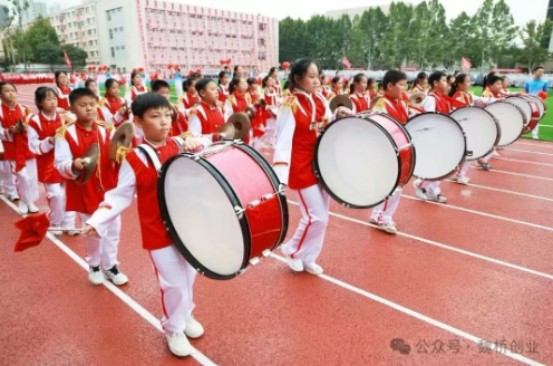 �ڲ�����-����Ϊ��,רҵ����!