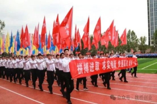 �ڲ�����-����Ϊ��,רҵ����!