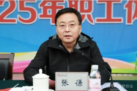 �ڲ�����-����Ϊ��,רҵ����!