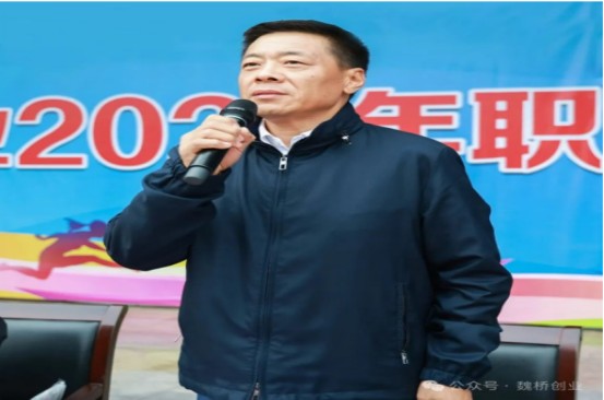 �ڲ�����-����Ϊ��,רҵ����!