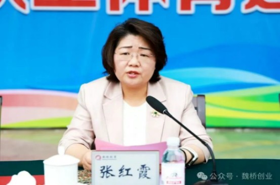 �ڲ�����-����Ϊ��,רҵ����!