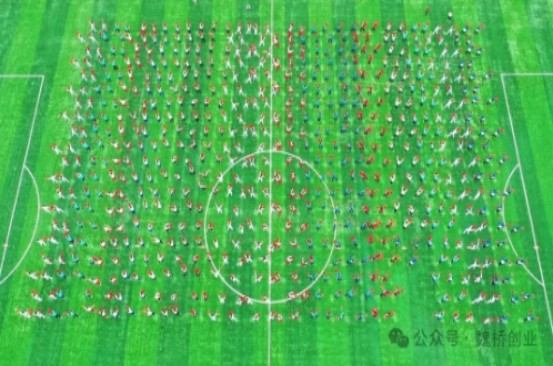 �ڲ�����-����Ϊ��,רҵ����!