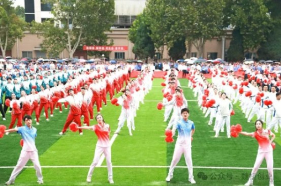 �ڲ�����-����Ϊ��,רҵ����!