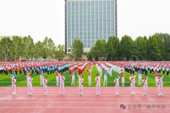 �ڲ�����-����Ϊ��,רҵ����!