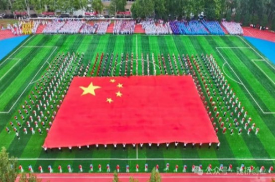 �ڲ�����-����Ϊ��,רҵ����!