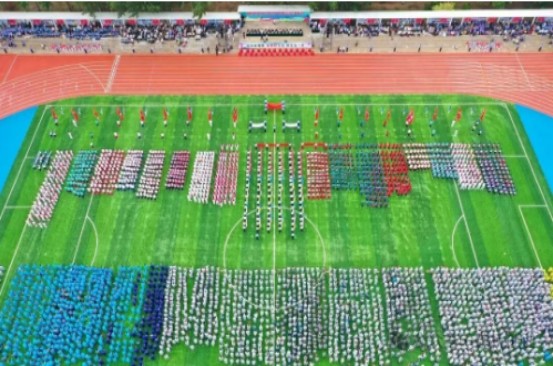 �ڲ�����-����Ϊ��,רҵ����!