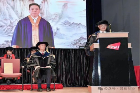 �ڲ�����-����Ϊ��,רҵ����!