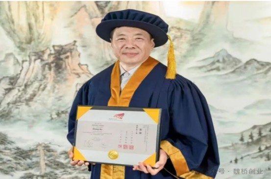 �ڲ�����-����Ϊ��,רҵ����!