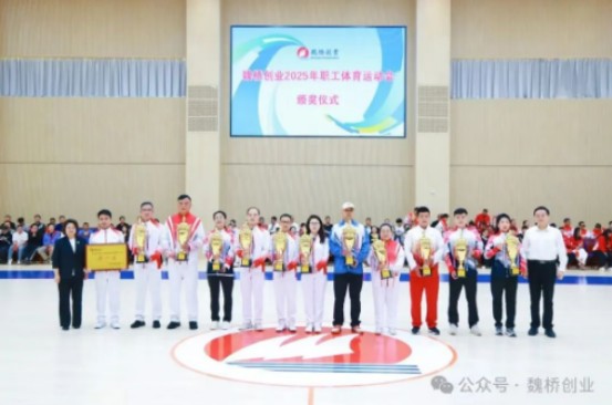 �ڲ�����-����Ϊ��,רҵ����!