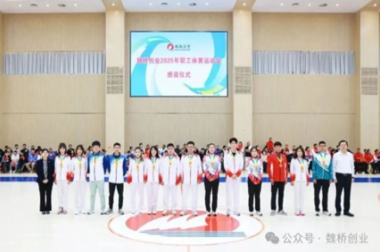 �ڲ�����-����Ϊ��,רҵ����!