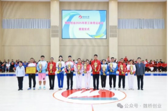 �ڲ�����-����Ϊ��,רҵ����!