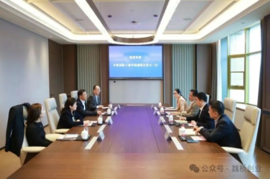 �ڲ�����-����Ϊ��,רҵ����!