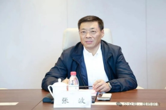 �ڲ�����-����Ϊ��,רҵ����!