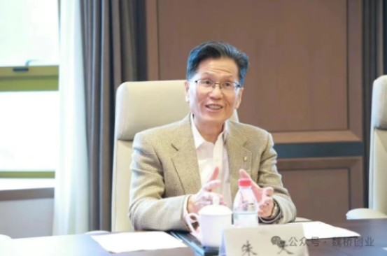 �ڲ�����-����Ϊ��,רҵ����!