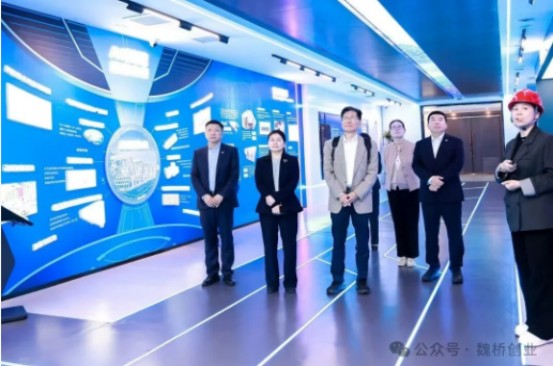 �ڲ�����-����Ϊ��,רҵ����!