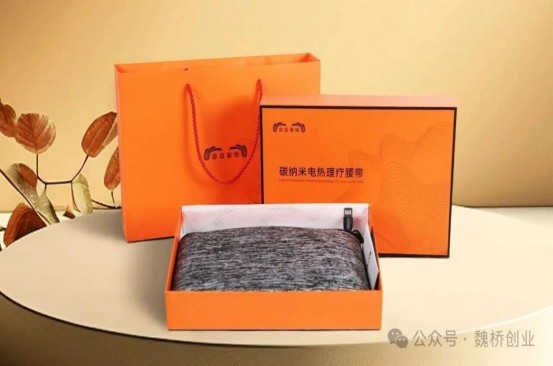 �ڲ�����-����Ϊ��,רҵ����!