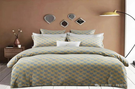 �ڲ�����-����Ϊ��,רҵ����!