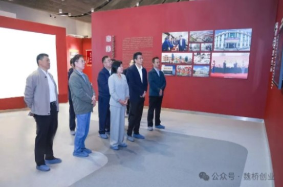 �ڲ�����-����Ϊ��,רҵ����!