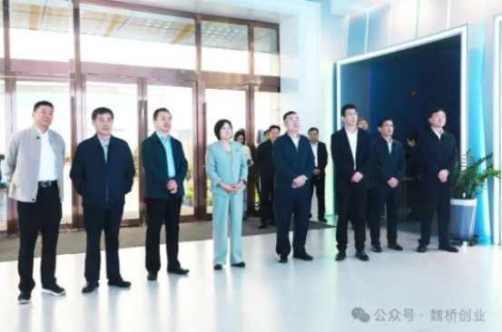 �ڲ�����-����Ϊ��,רҵ����!