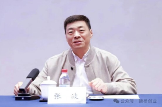 �ڲ�����-����Ϊ��,רҵ����!