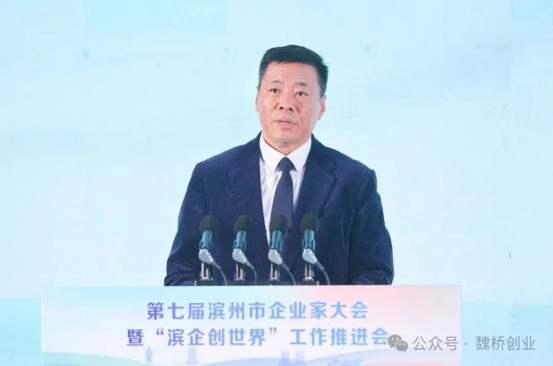 �ڲ�����-����Ϊ��,רҵ����!