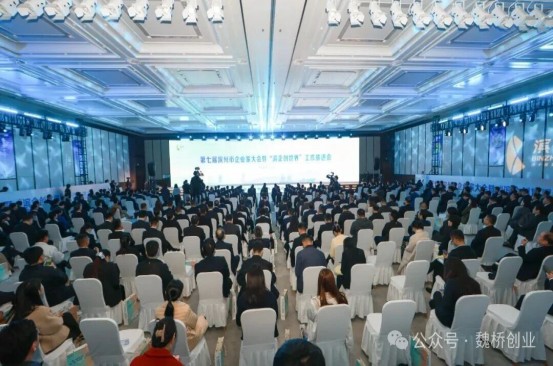 �ڲ�����-����Ϊ��,רҵ����!