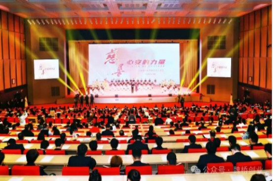 �ڲ�����-����Ϊ��,רҵ����!