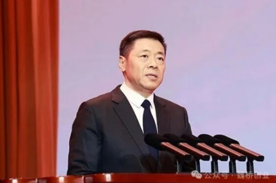 �ڲ�����-����Ϊ��,רҵ����!