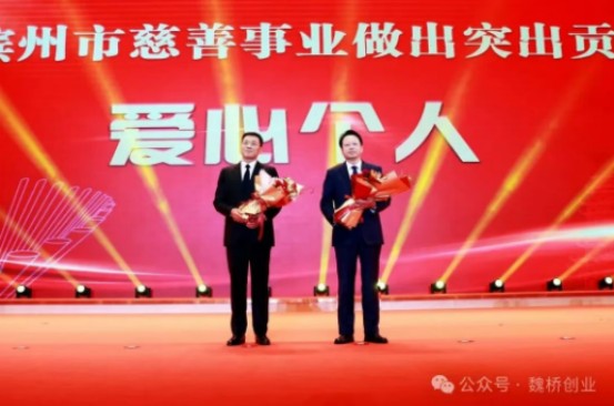 �ڲ�����-����Ϊ��,רҵ����!