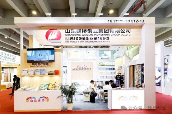 �ڲ�����-����Ϊ��,רҵ����!