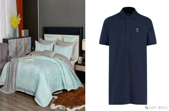 �ڲ�����-����Ϊ��,רҵ����!