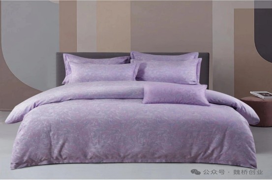 �ڲ�����-����Ϊ��,רҵ����!