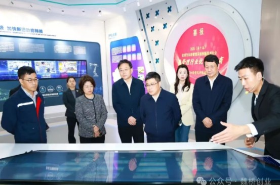 �ڲ�����-����Ϊ��,רҵ����!