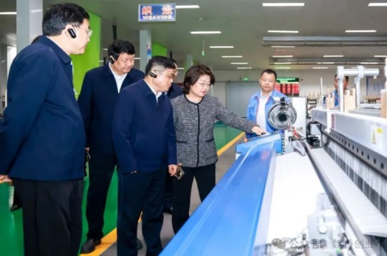 �ڲ�����-����Ϊ��,רҵ����!