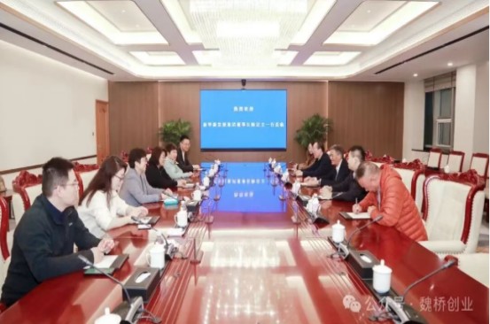 �ڲ�����-����Ϊ��,רҵ����!